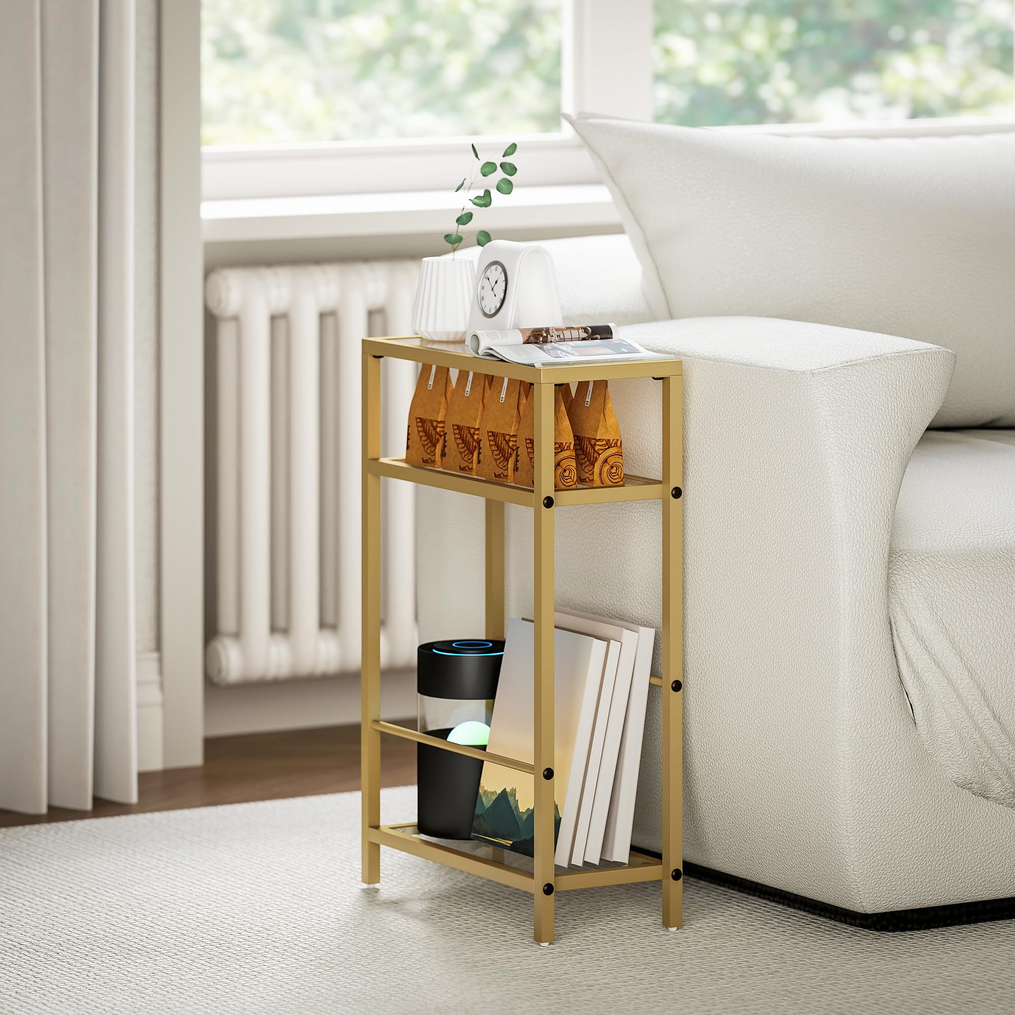 View 8