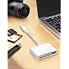 Product Photo 4