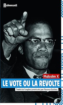 Le vote ou la révolte