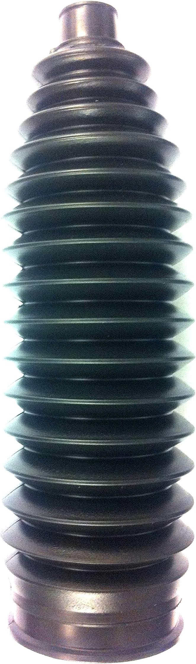 Genuine Steering Rack Boot
