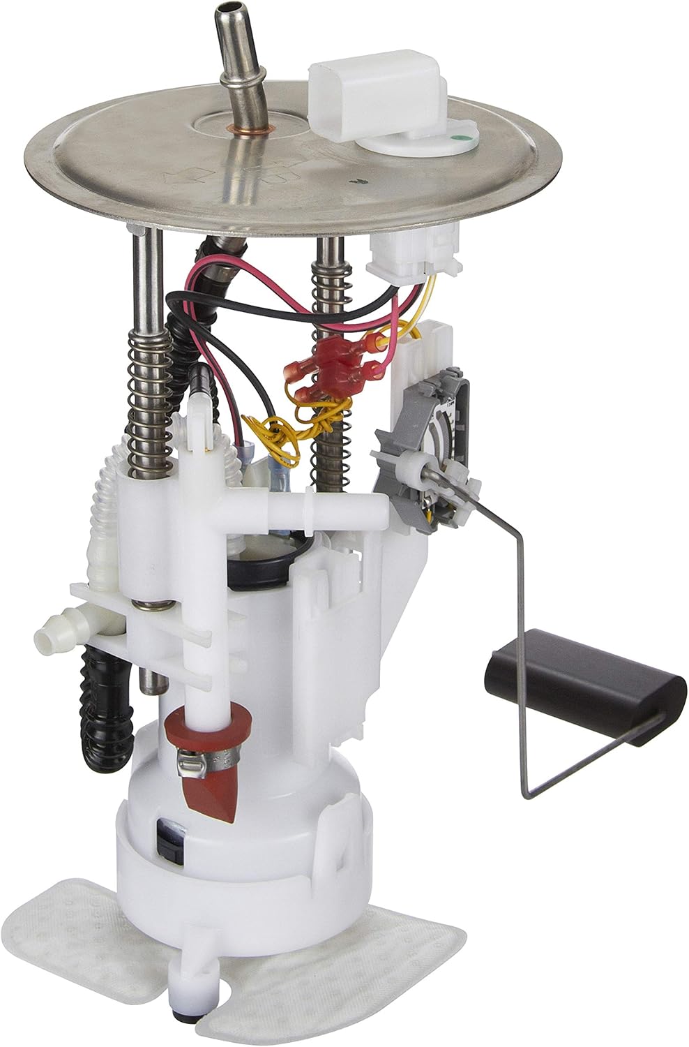 Spectra Premium SP2137M Fuel Pump Assembly