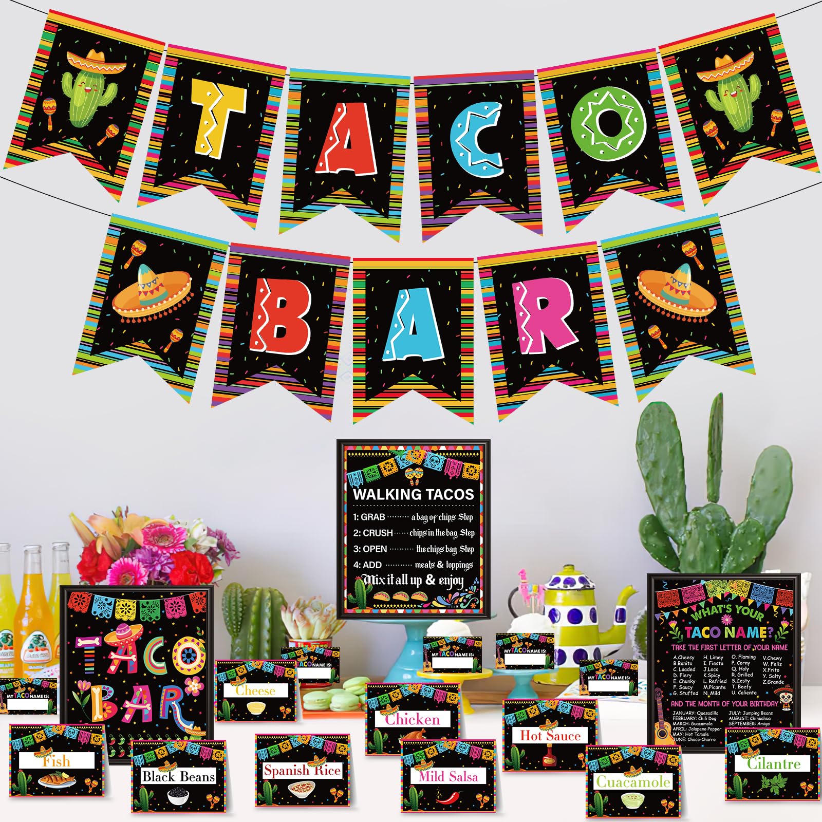 8-Quart Digital Air Fryer