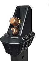 Vista 112 de MakerShot Cargadores de velocidad de cargador, diseñados específicamente para cada cargador seleccionado