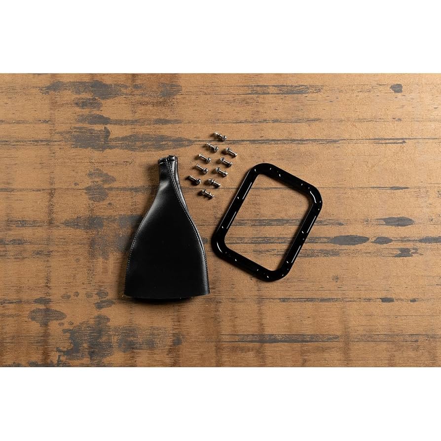 エルフモール 0131_1642927287065_400.jpg