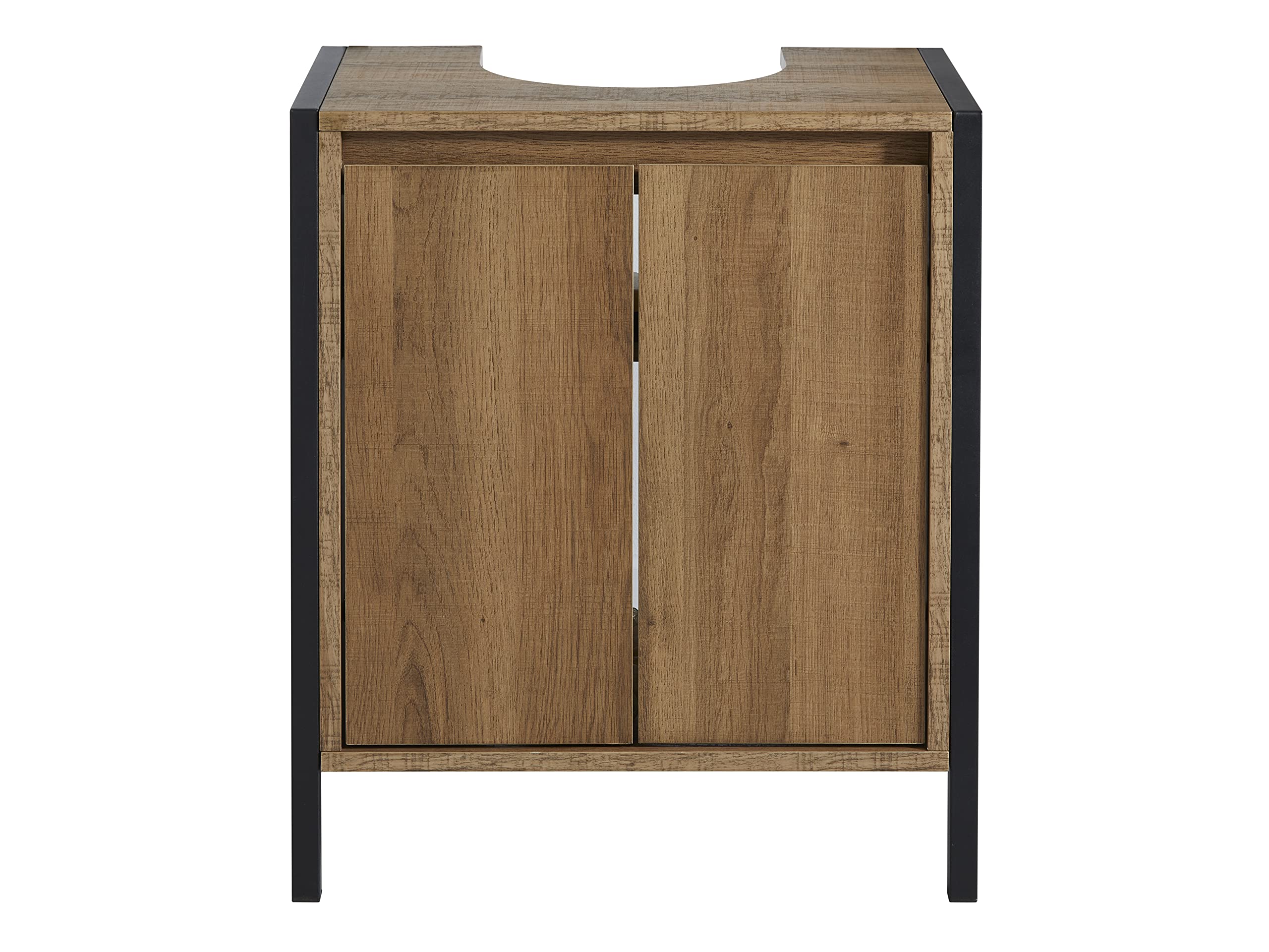 Buy House & Homestyle Marion Under Sink Unit, Space Saving Bathroom