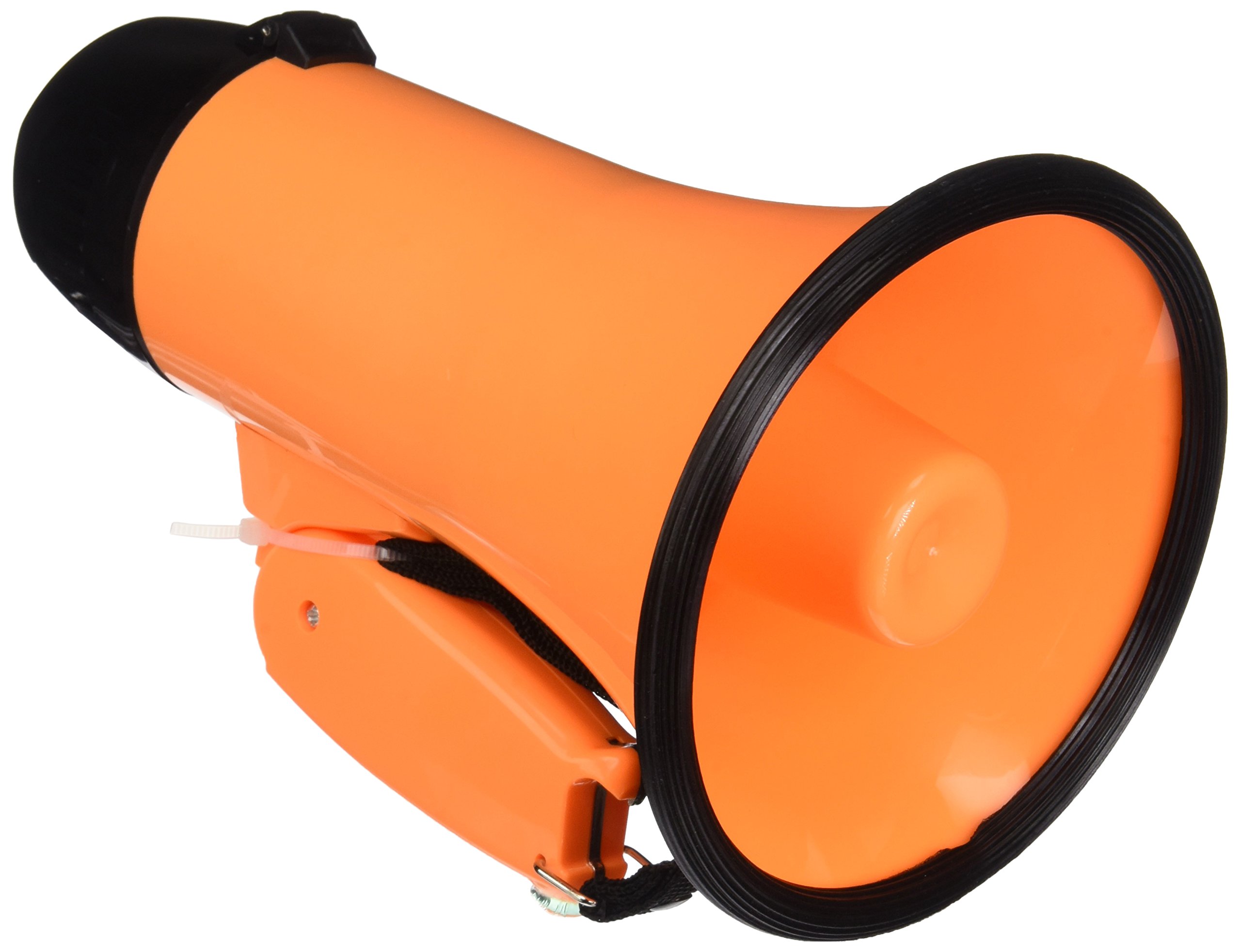Wembley Men's Megaphone with Bottle Opener