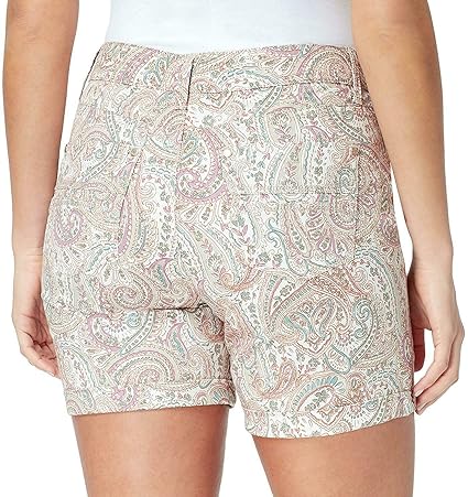 パンツ LEINWANDE Mohair Mixed Fringe Shorts F Agolde Women's Parker Vintage Cut Off Short | $148.00