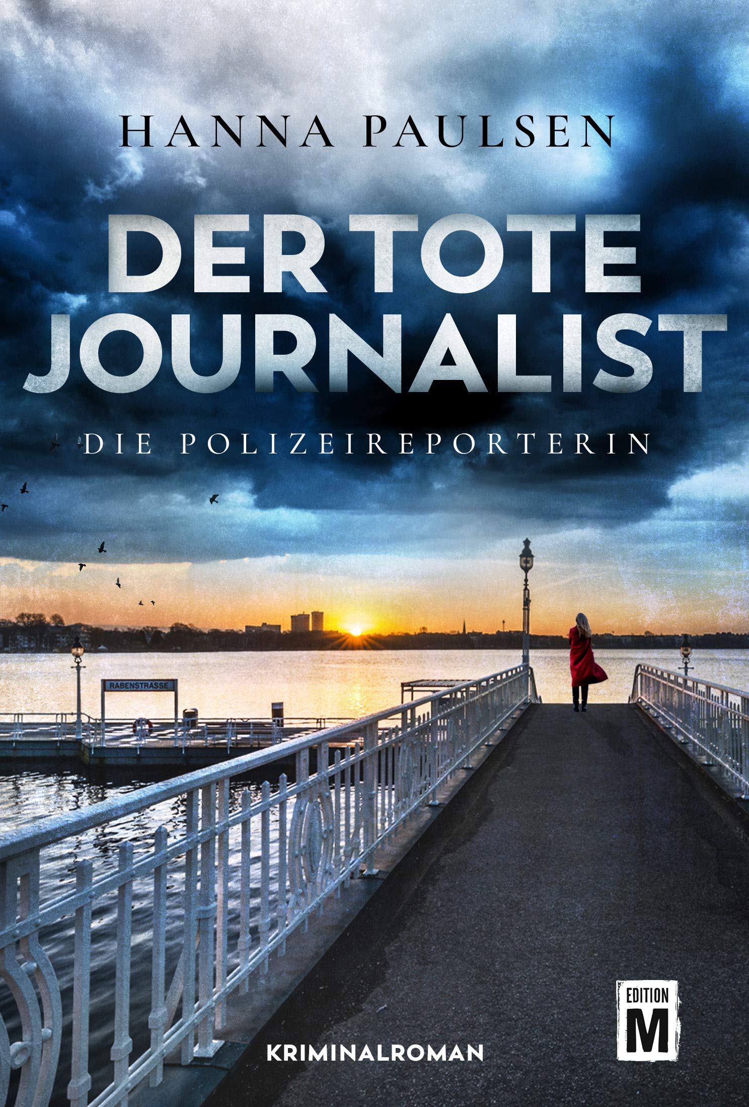 Kindle eBooks ab 0,99€