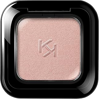 KIKO Milano High Pigment Eyeshadow 21 | Highly Pigmented Long-Lasting Eye-Shadow, Available In 5 Different Finishes: Matte, Pearl, Metallic, Satin And Shimmering - Amazon Deal & Rabatt