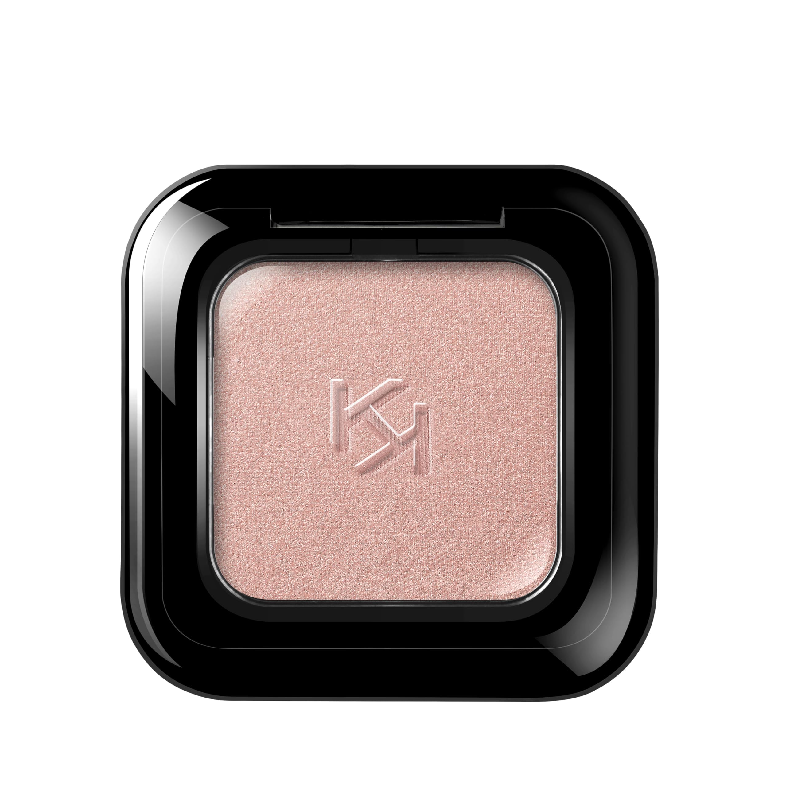 KIKO Milano High Pigment Eyeshadow 21 | Highly Pigmented Long-Lasting Eye-Shadow, Available In 5 Different Finishes: Matte, Pearl, Metallic, Satin And Shimmering