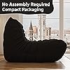 Product Photo 8