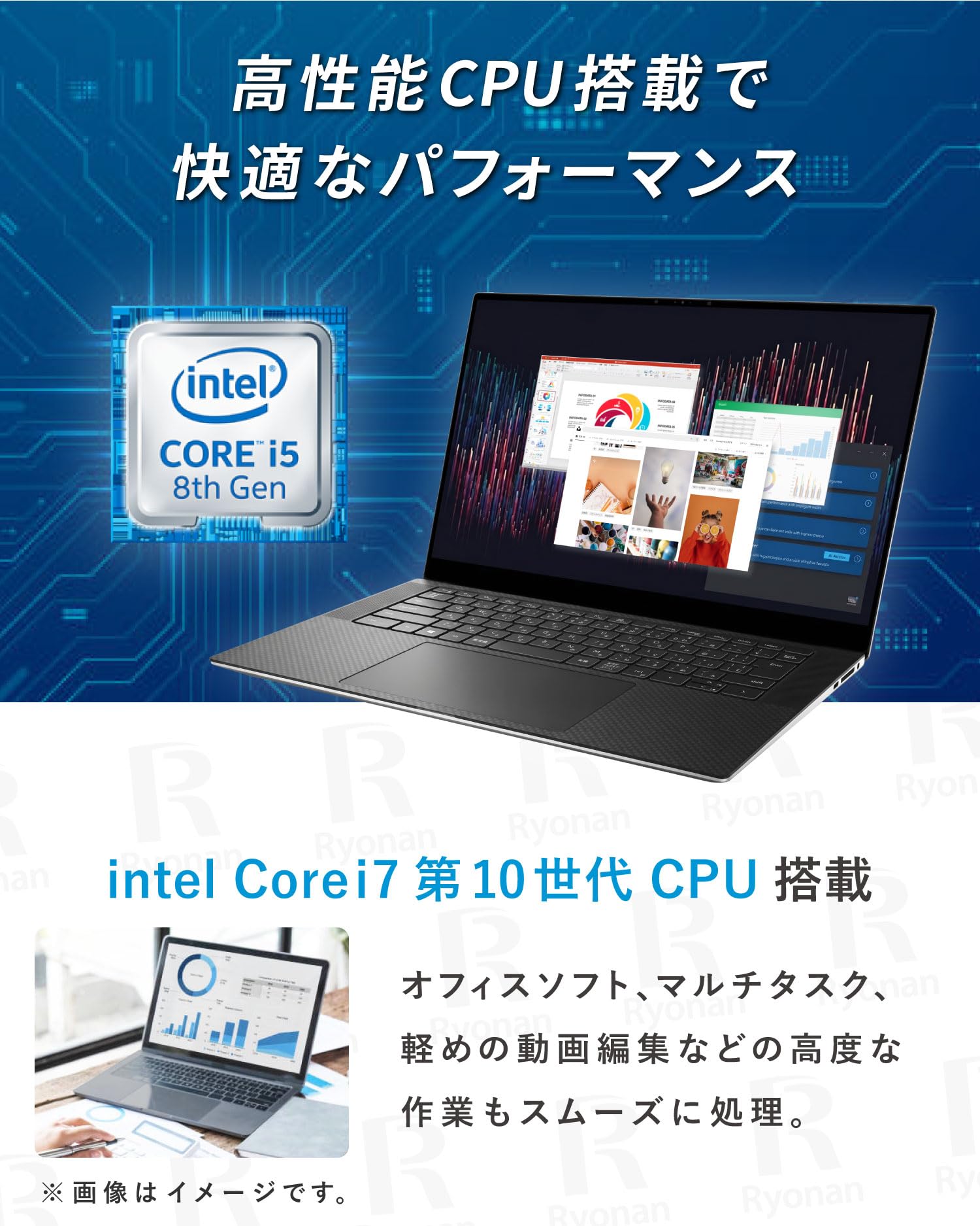 Amazon.co.jp: 【整備済み品】【4K+タッチパネル】Dell Precision 5550
