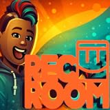 Play with friend Rec-Rooms