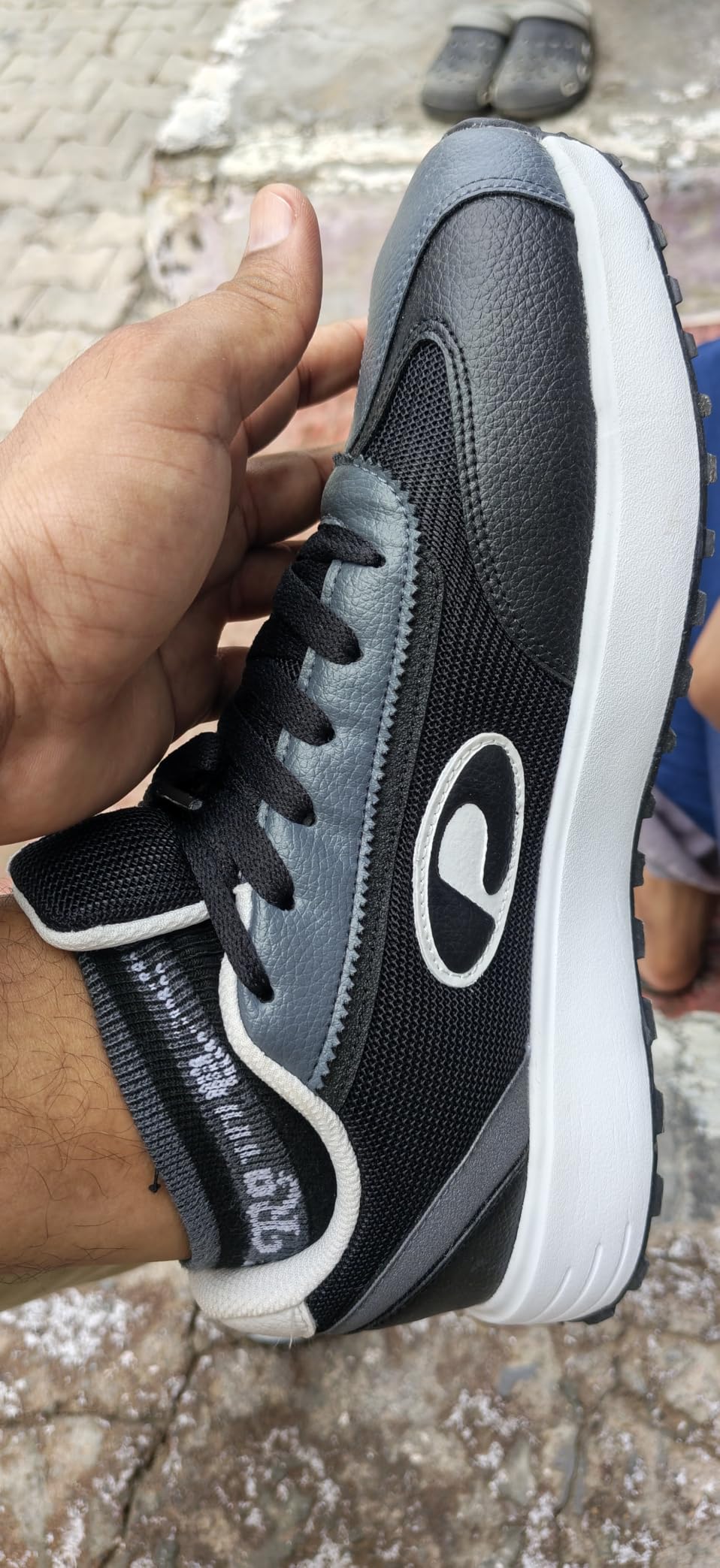 Customer Image