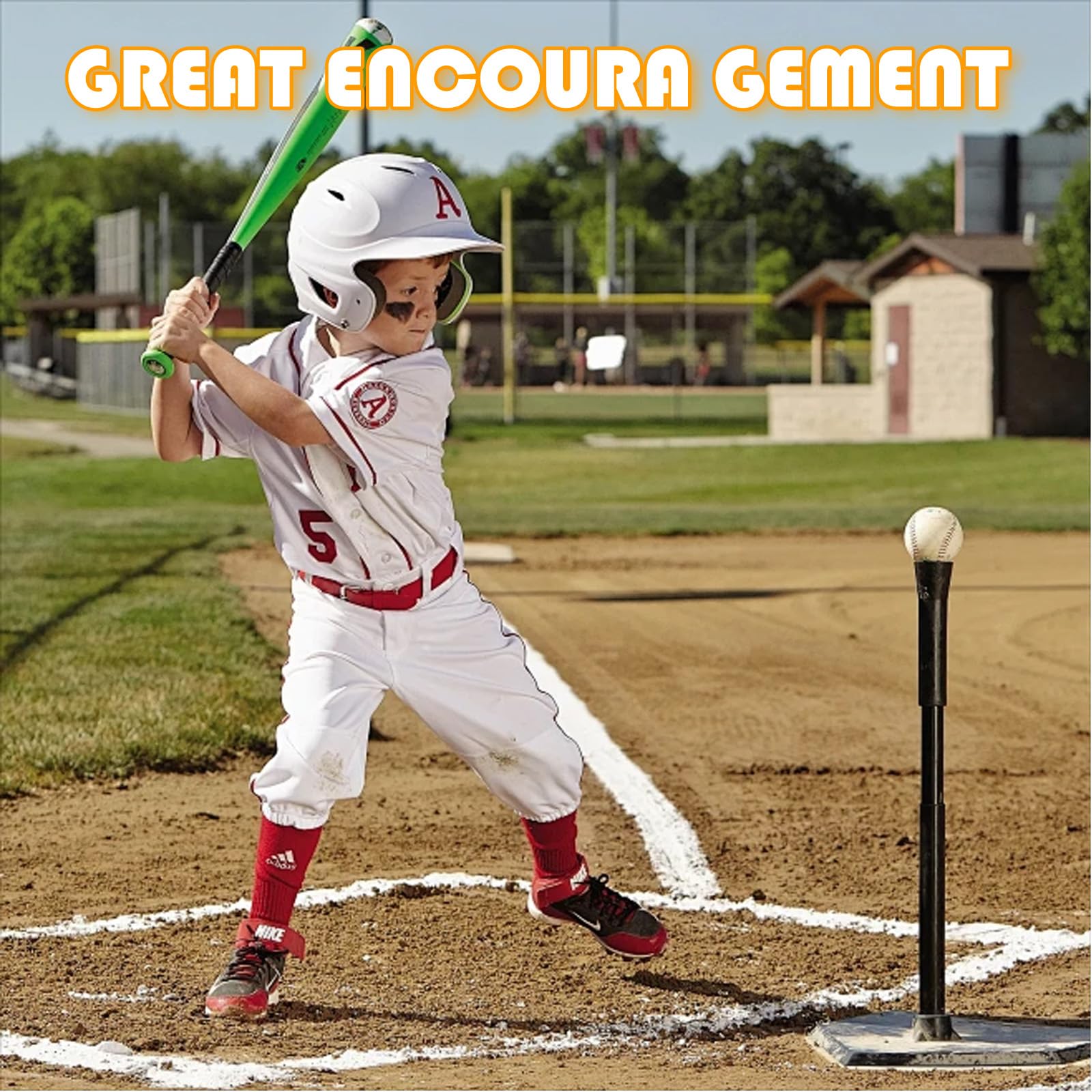 6-pak nagród medali ze wstążkami na szyję, baseball softball, złote medale, trofea za udział drużyny, nagrody psychiczne, upominki imprezowe na zawody sportowe, prezent na uroczystość