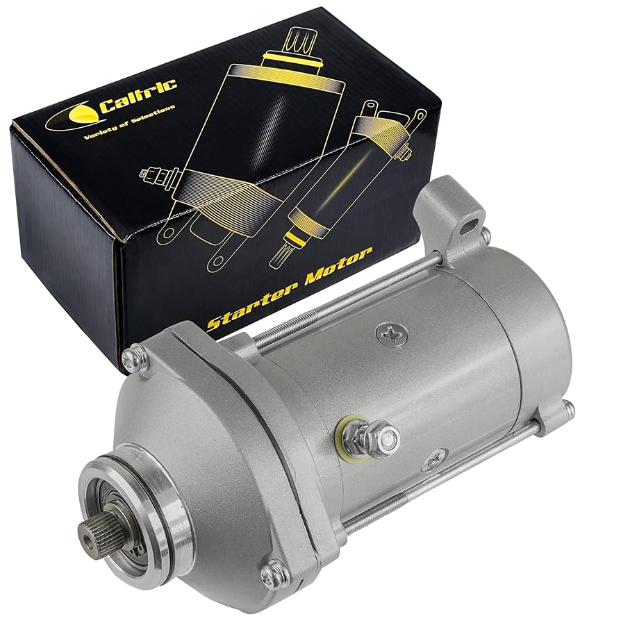 GOLDee GL-120 12V DC エンジンスターター 2025年最新】GOLDEE エンジンスターターの人気アイテム - メルカリ