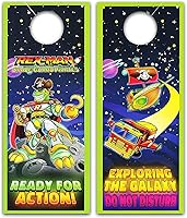 Vista 3 de Minions - Paquete de libro para colorear y actividades con calcomanías (2 libros), paquete de 3 piezas con páginas para colorear, calcomanías