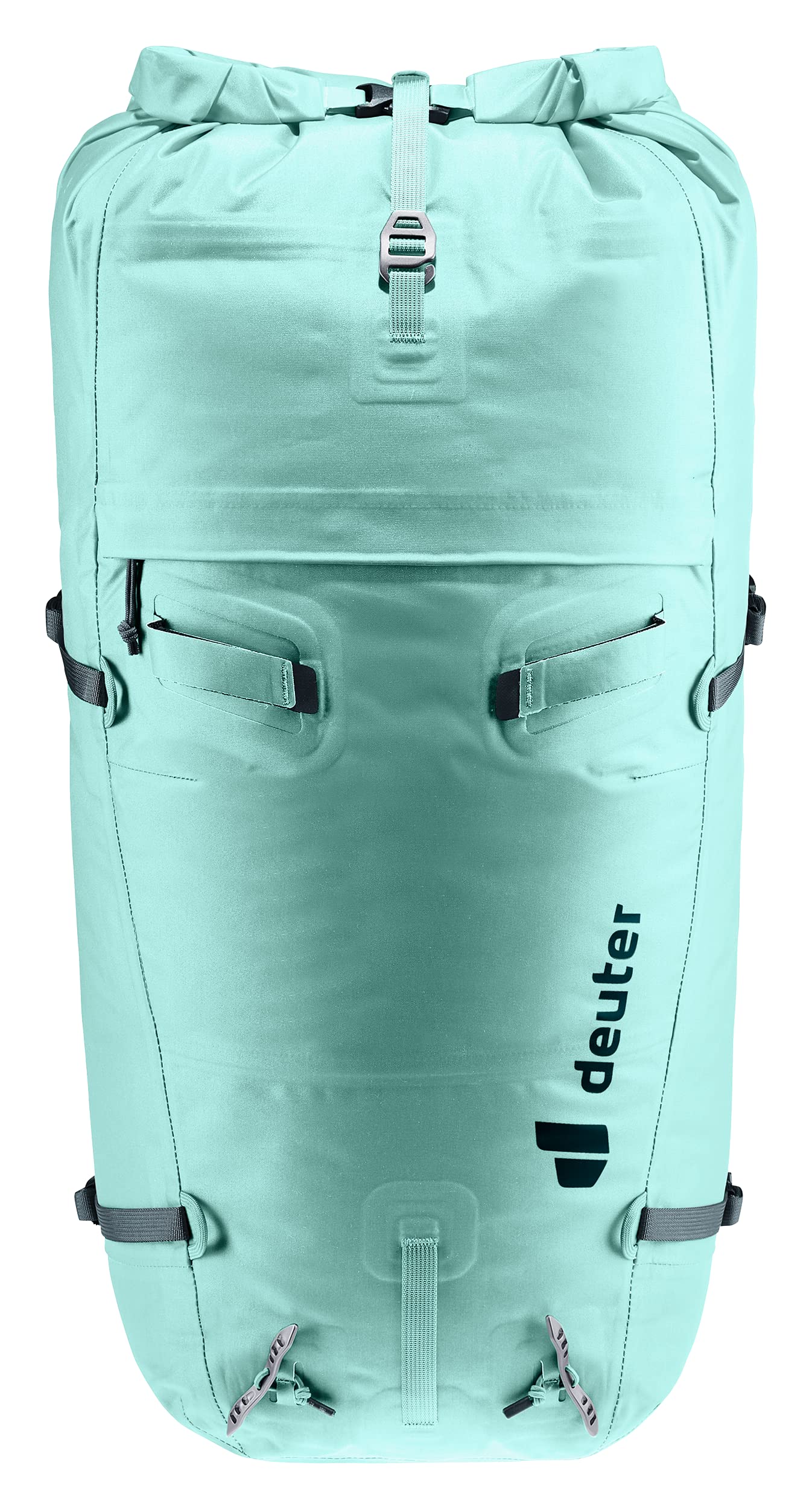 Deuter Durascent 42+10 SL -