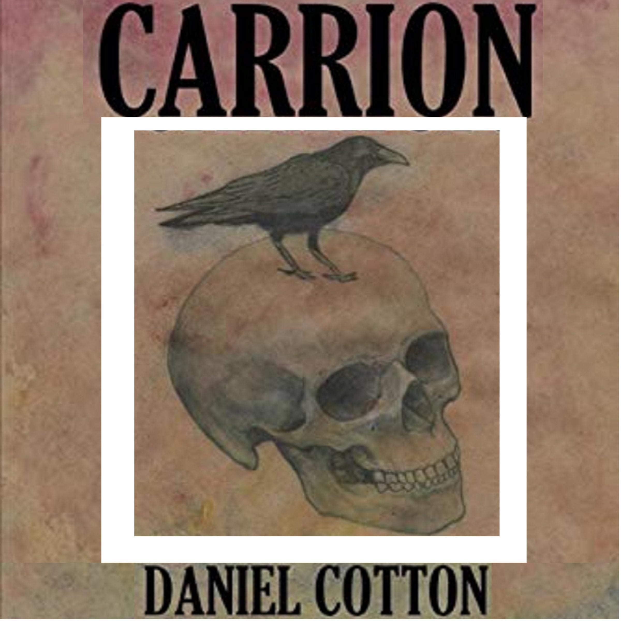 Carrion