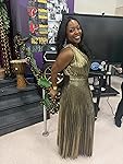 Review Image by Amazon Customer