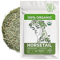 Vista 11 de Raíz de Diente de León Orgánica - Té de Diente de León - Diente de León Orgánico - Limpieza Natural, Flora Intestinal, Digestión, Hígado, Piel - 4 oz