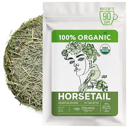 Miniatura 11 de Raíz de Diente de León Orgánica - Té de Diente de León - Diente de León Orgánico - Limpieza Natural, Flora Intestinal, Digestión, Hígado, Piel - 4 oz