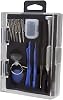 CTKRPR SmartphoneTablet Repair Tool Kit