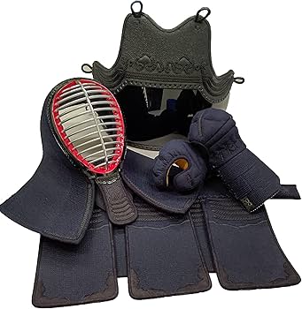 良品、美品、剣道防具、使用頻度少ない、胴、小手、垂れ 良品、美品