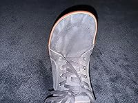 Review Image by Deb G