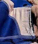 Review Image by JJS JJS