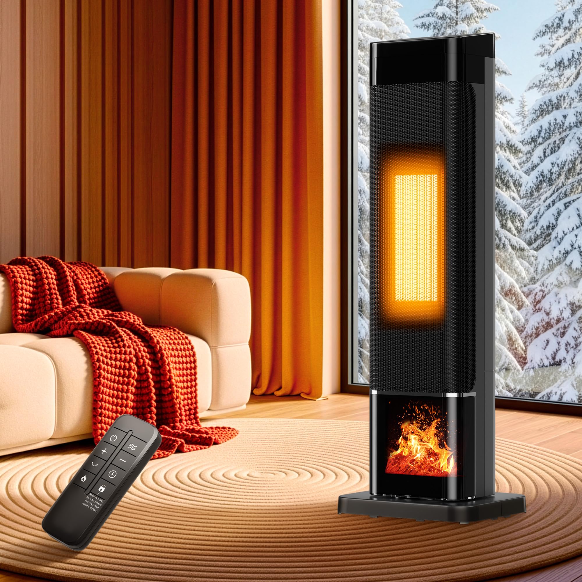 Cookies for Santa's auction!!!! (Row 14i)