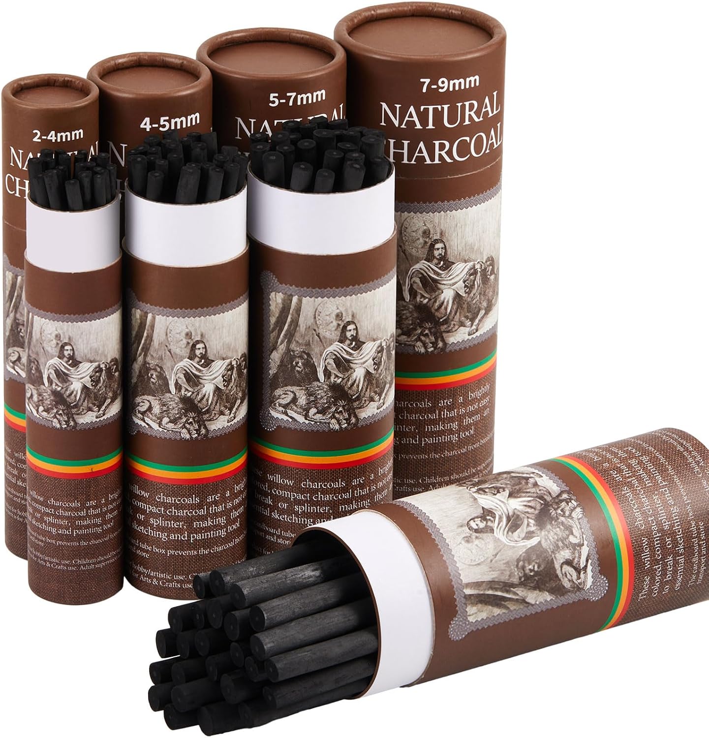 200 Count (Pack of 1)