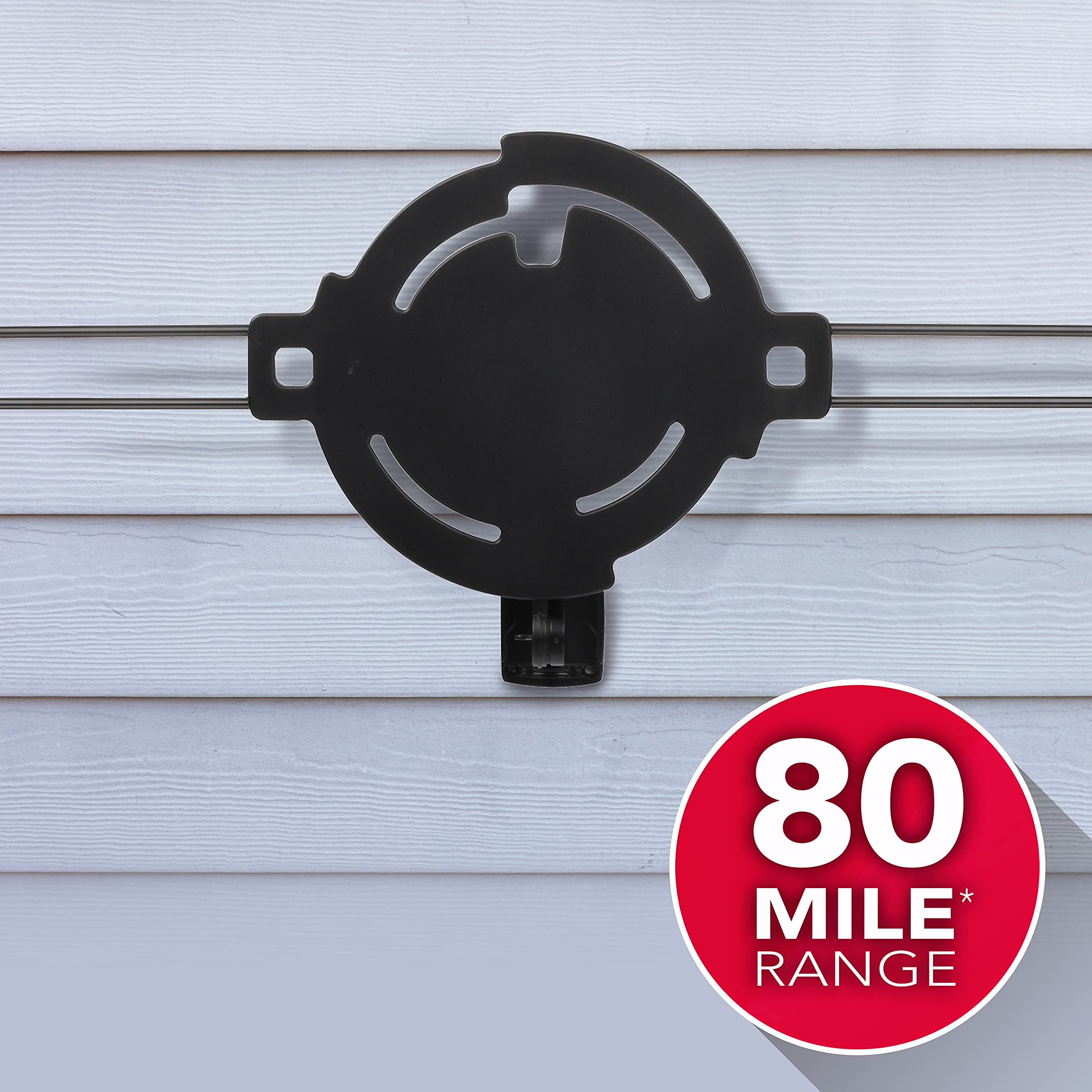 OutDR HDTV Antenna -ANT860E