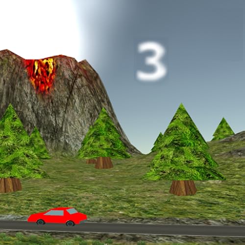 Ragdoll Sandbox 3