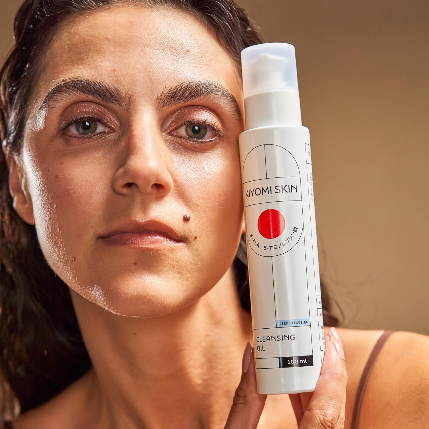 Cleansing Oil - Image 3