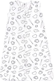 Hudson Baby Wearable Safe Soft Jersey Cotton Sleeping Bag Price In India