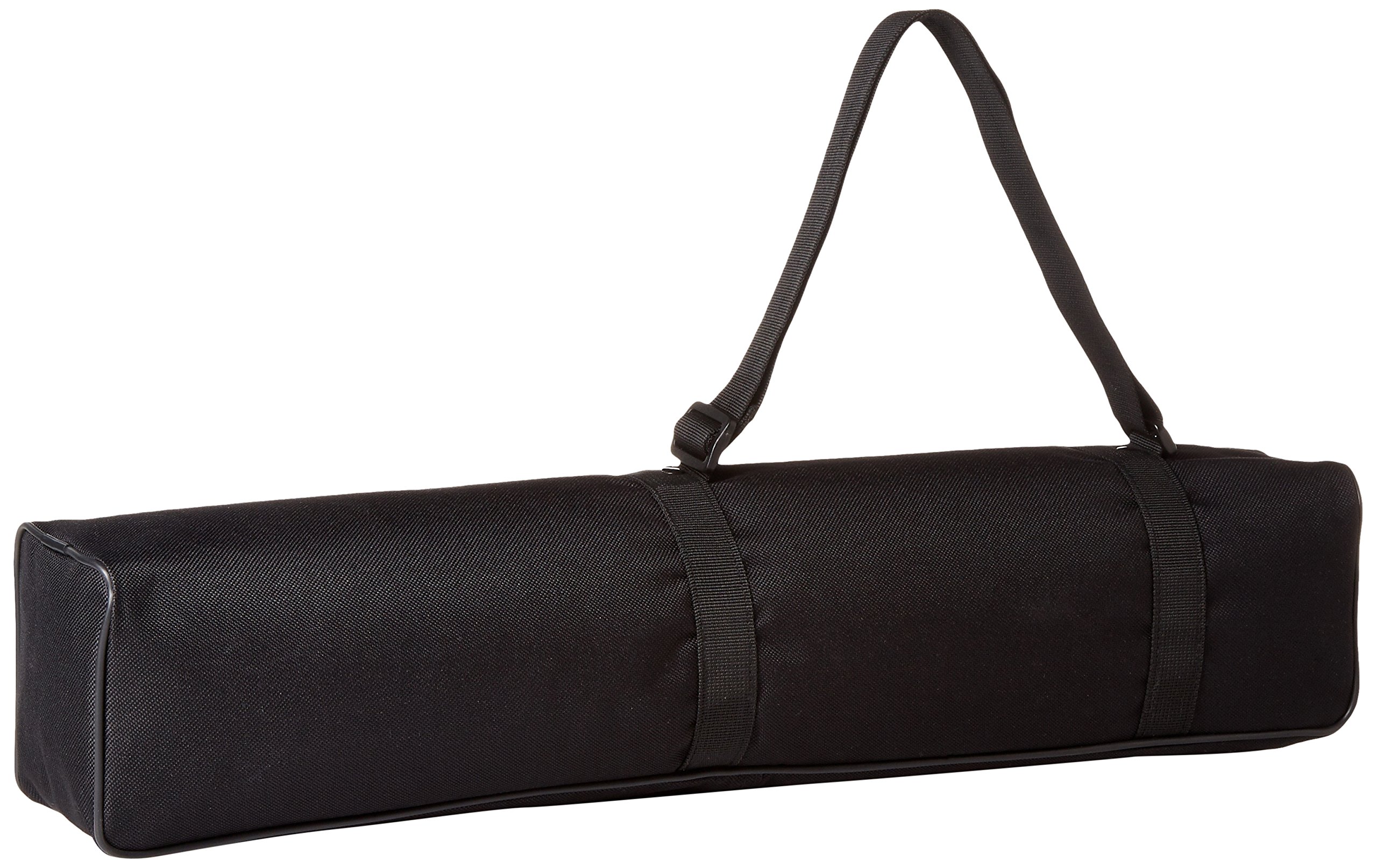 ミニ三脚 Amazon | 【Amazon.co.jp限定】SLIK 卓上三脚 携帯ポーチ付 ミニ