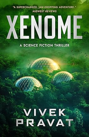 Xenome