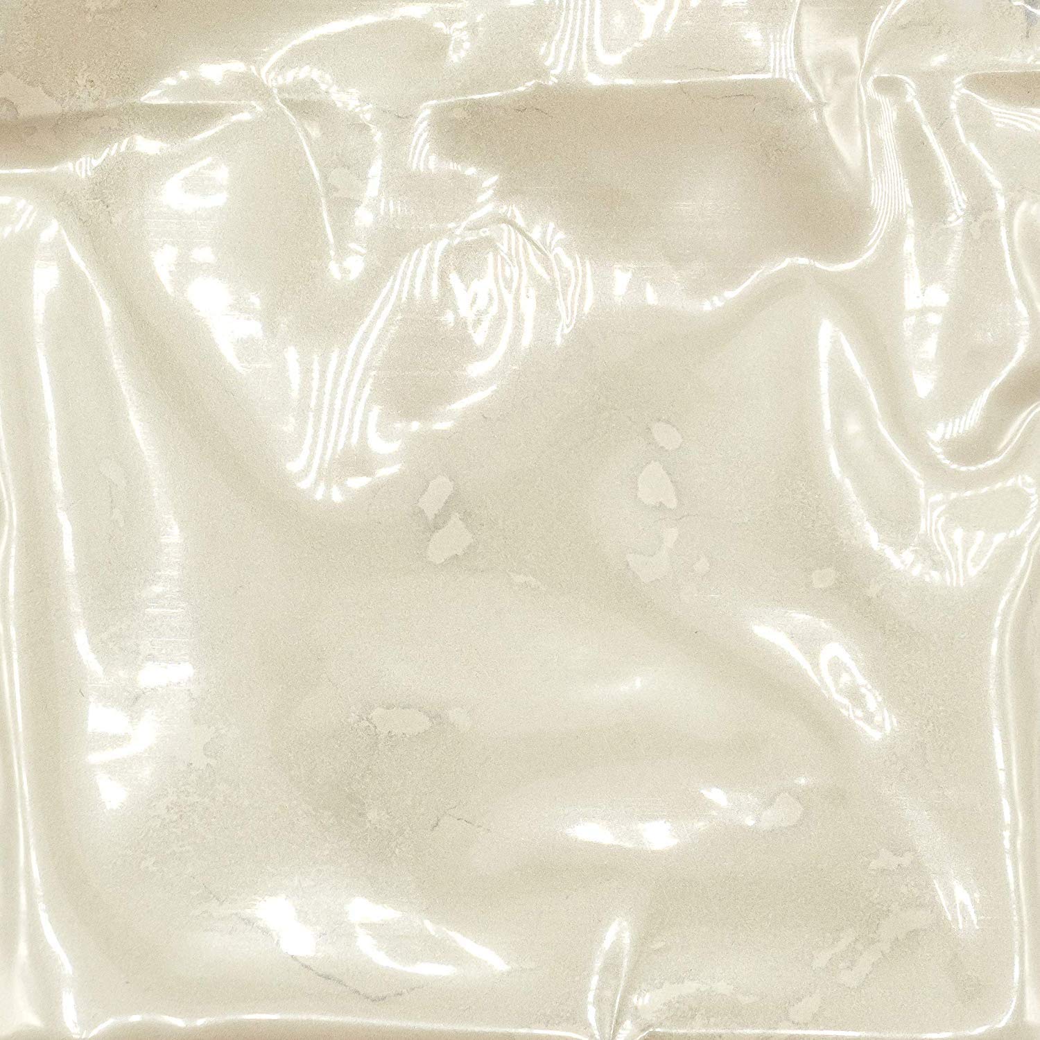 TechDiamondTools Diamond Powder for Polishing Glass Quartz Marble Rock Jewelry Stone Windshield Travertine Gemstone 1,200 Grit – 10-20 Microns - 100 Carats = 20 Grams USA Made Scratch Remover