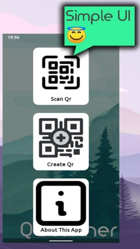 Q Scanner