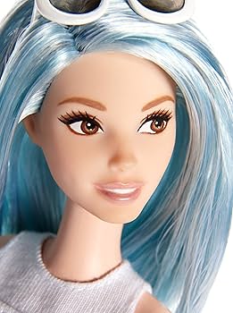 Barbie大型本ASSOULINE美品 Amazon.co.jp: ジャパン・バービー (Dolly*Dolly Books) : 関口