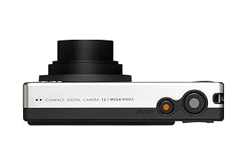 PENTAX デジタルカメラ Optio H90 セラミックホワイトオプティオ