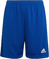 Vista 11 de adidas Pantalones cortos Entrada 22 para niños