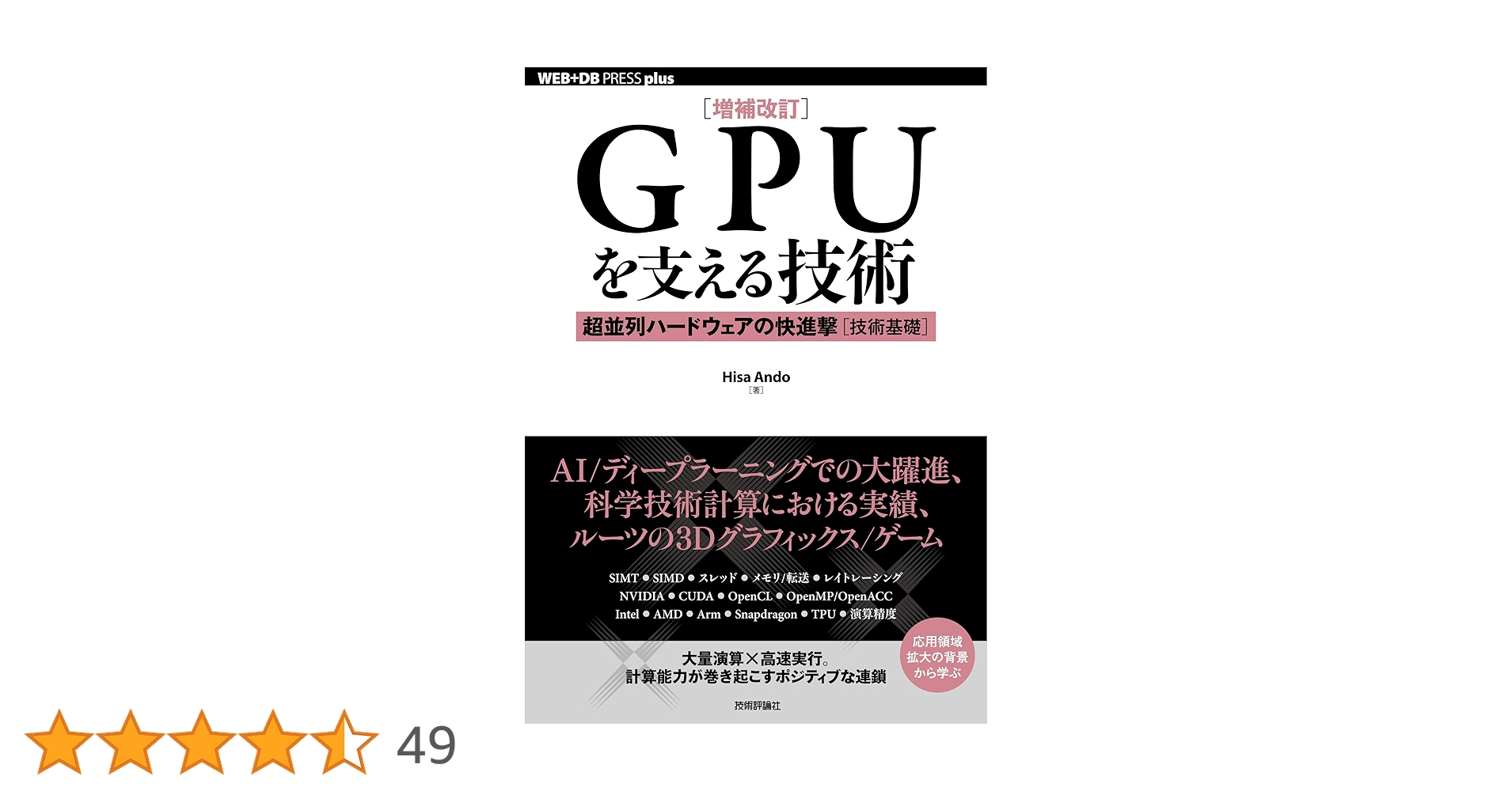 ソフトとハードを完全マスターできるマイコン入門講座 ソフトとハードを完全マスターできるマイコン入門講座 Amazon.co