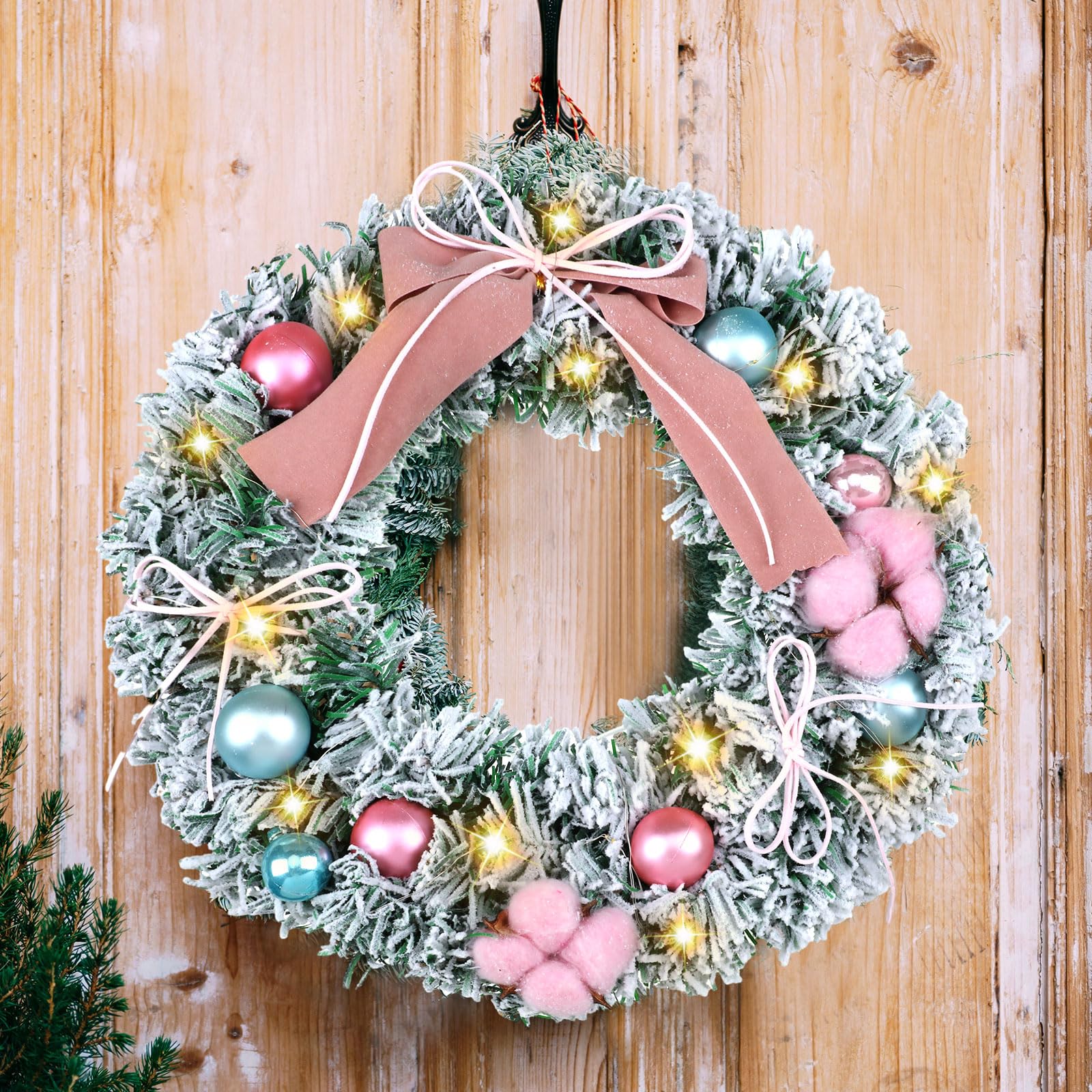 17.クリスマスリース 4570190990819-n6.jpg?t=