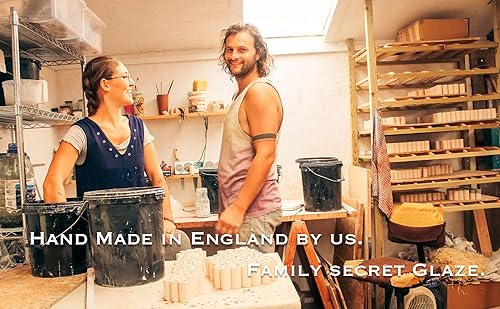 Miniatura 7 de Sunset - Tobogán para guitarra (pequeño)