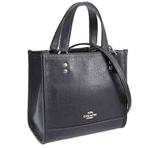 Amazon.co.jp: [コーチ] バッグ レディース ショルダーバッグ