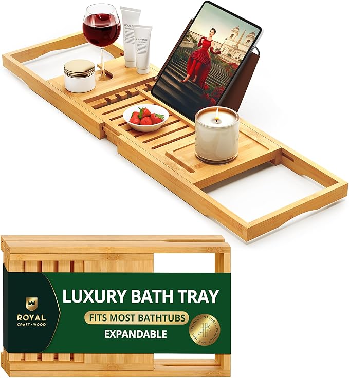 Discover The Best Bathtub For Small Bathroom Now! 5 81DSmTYTWPL. AC SX679