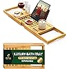 Product Photo 1