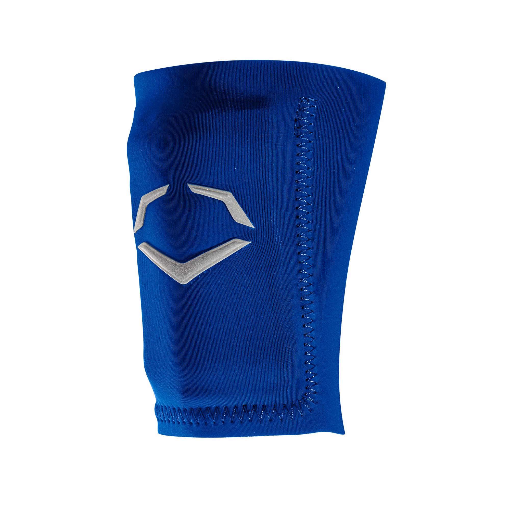 EvoShield PRO-SRZ Protective Wrist Guard Series